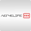 ЛЕГЧЕLIFE
