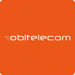 Облтелеком