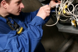 Самые распространенные проблемы провайдера МГТС: не работает интернет, телевидение, телефон. Что делать?