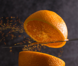 Кто попробовал – лучшие отзывы: МГТС переполовинила стоимость пакетных тарифов!