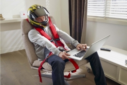 Через неделю провайдер Wifire (Netbynet) ликвидирует тарифы с медленной скоростью 