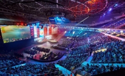 Навоюй себе на подарок, Москва: Акадо проводит игровой турнир по игре DOTA 2. Успей зарегистрироваться и всех порвать