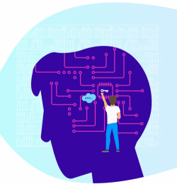 В день появляется 389 000 образцов вредоносного ПО. Способ недорого обезопасить свои данные и «здоровье» своей сети