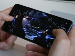 2 игры в месяц в подарок: МТС открыл новую игровую подписку