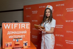 Что с интернетом Wifire – авария или временный сбой? Способ проверить и срочно решить проблему